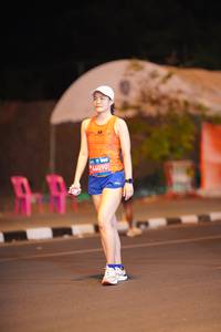 BIB: 
                            <button type="button" onclick="openModal(24610267)" class="btn btn-primary btn-sm float-right btn-popup" data-toggle="modal" data-target=".modal-high-quality">
                        <i class="fas fa-shopping-cart"></i> Add to Cart
                    </button>
                                            <button type="button" onclick="isThisMe(24610267, true)" class="btn btn-success btn-sm float-right btn-popup btn-isme hidden" data-toggle="tooltip" data-placement="bottom" title="นี่คือรูปของคุณใช่ไหม คลิกที่นี่เพื่อเอาเข้าอัลบั้ม">
                        <i class="fas fa-plus"></i> Add to album
                    </button>
                    <button type="button" onclick="isThisMe(24610267, false)" class="btn btn-warning btn-sm float-right btn-popup btn-isnotme hidden">
                        <i class="fas fa-ban"></i> Remove from album
                    </button>